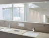 Фото Змішувач GROHE EUROSMART COSMOPOLITAN S